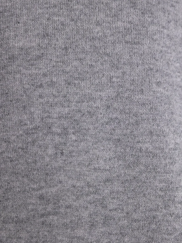 Erika Cavallini пуловер P5WB04