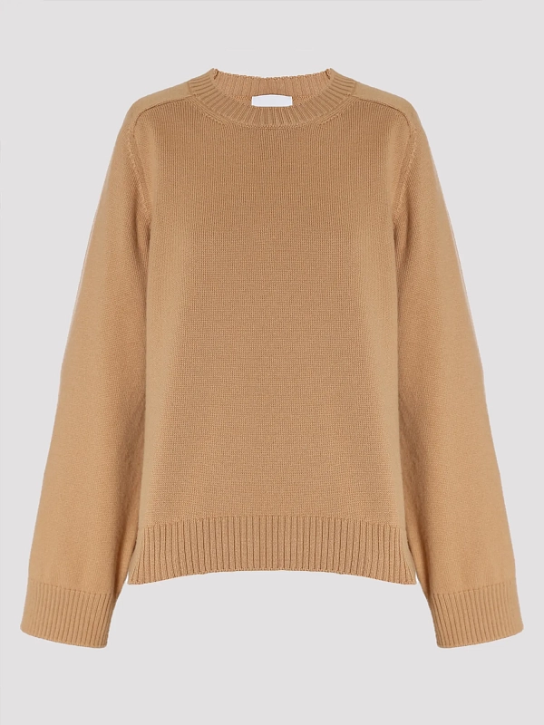 Erika Cavallini джемпер P5WD04