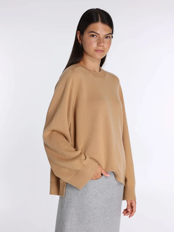 Erika Cavallini джемпер P5WD04