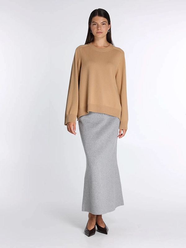 Erika Cavallini джемпер P5WD04