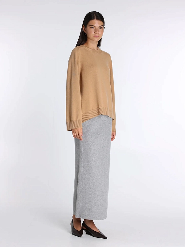 Erika Cavallini джемпер P5WD04