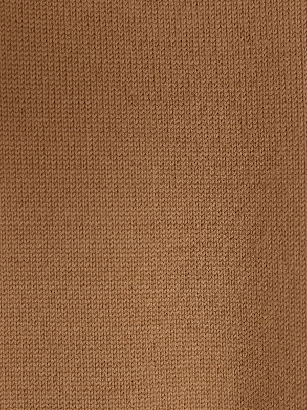 Erika Cavallini джемпер P5WD04