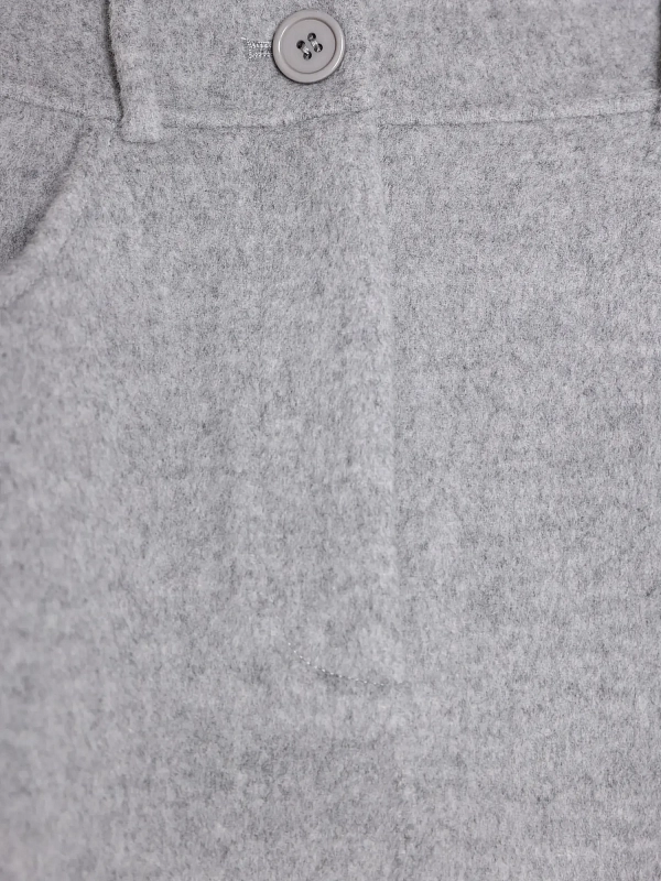 Erika Cavallini юбка P5WW06