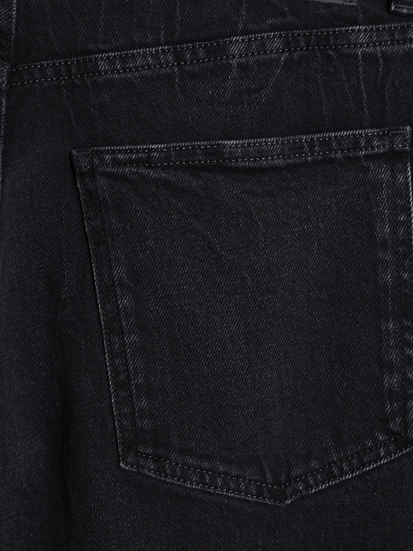 Erika Cavallini джинсы P5WW32