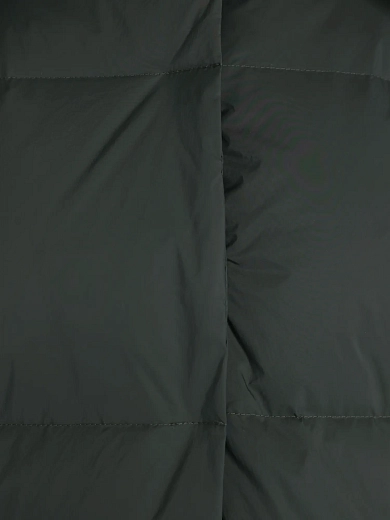 пуховик Hetrego 8P632