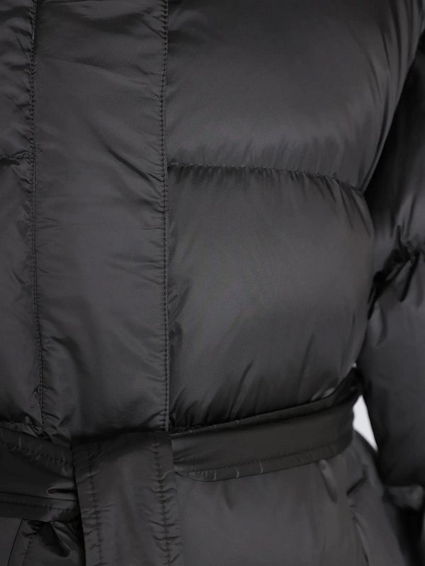 Hetrego пуховик 8P605