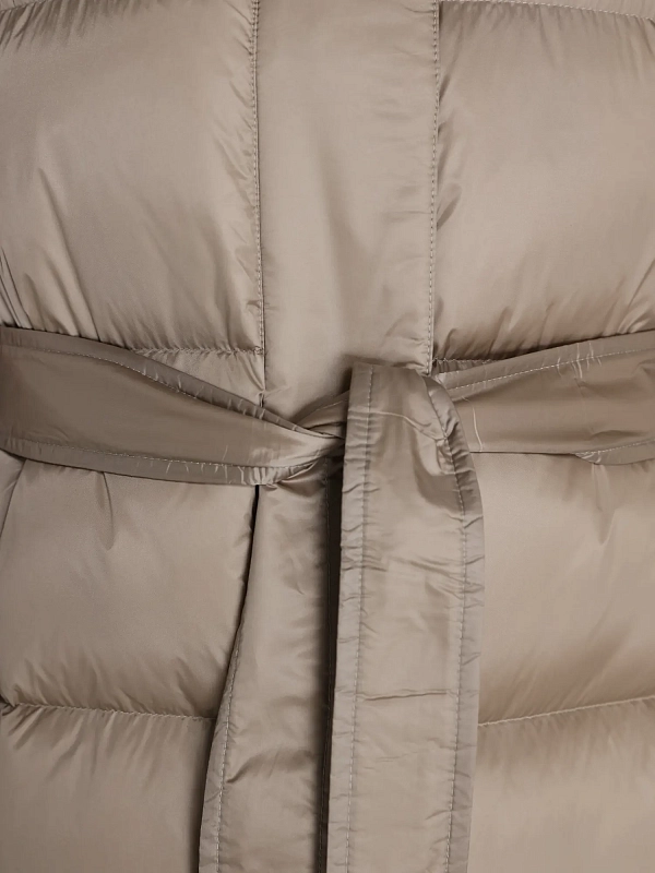 Hetrego пуховик 8P605