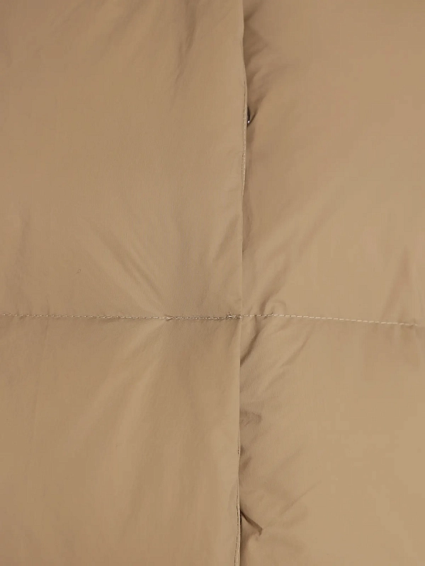 Hetrego пуховик короткий 8P631