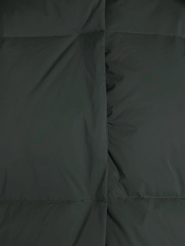 Hetrego пуховик 8P632