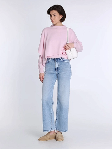 джинсы Icon Denim ANGIEID8775