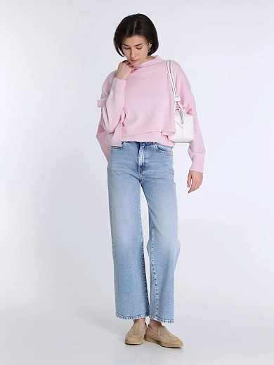 джинсы Icon Denim ANGIEID8775