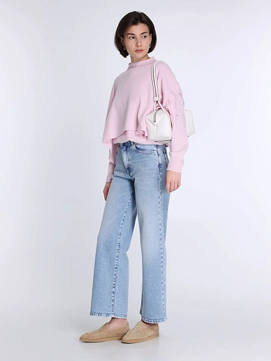 джинсы Icon Denim ANGIEID8775