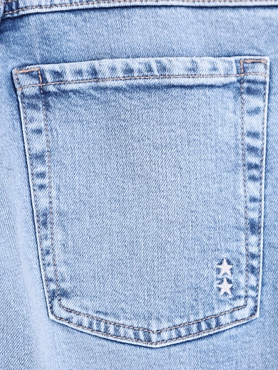 джинсы Icon Denim ANGIEID8775