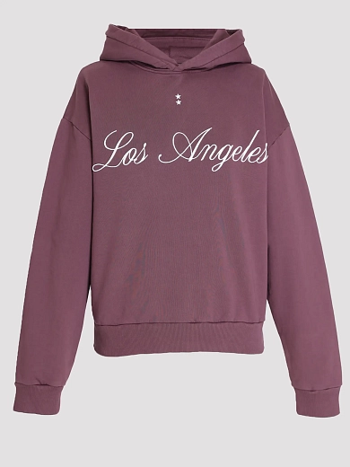 худи Icon Denim EBBIEJ821