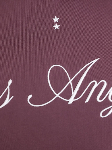 худи Icon Denim EBBIEJ821