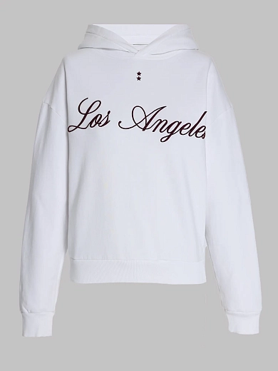 худи Icon Denim EBBIEJ821