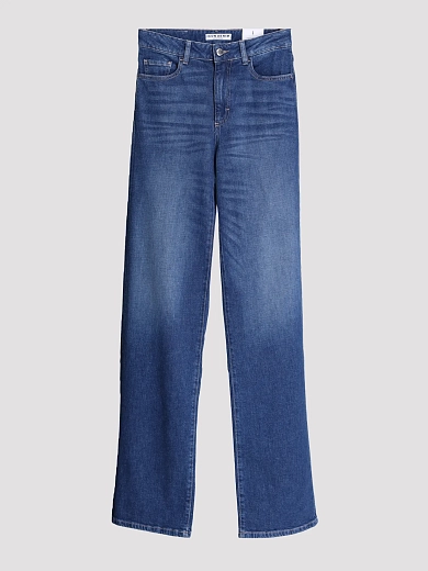 джинсы Icon Denim JOIAID8778