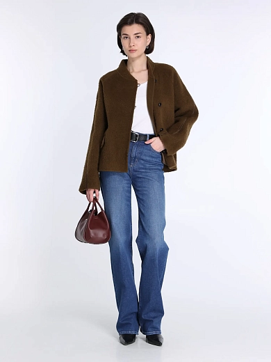 джинсы Icon Denim JOIAID8778