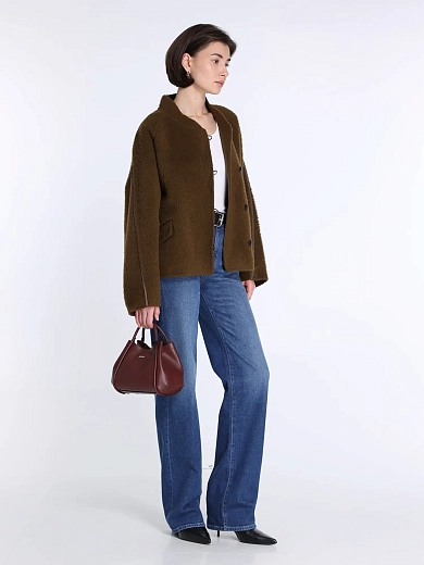 джинсы Icon Denim JOIAID8778