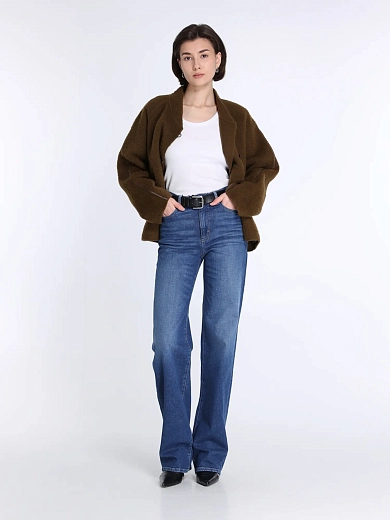 джинсы Icon Denim JOIAID8778