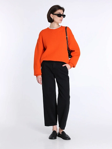 джинсы Icon Denim JUNOGR1030