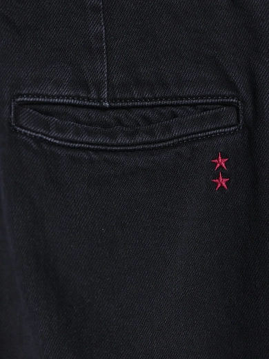 джинсы Icon Denim JUNOGR1030