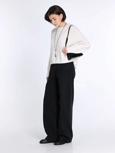 джинсы Icon Denim POPPYGR8739