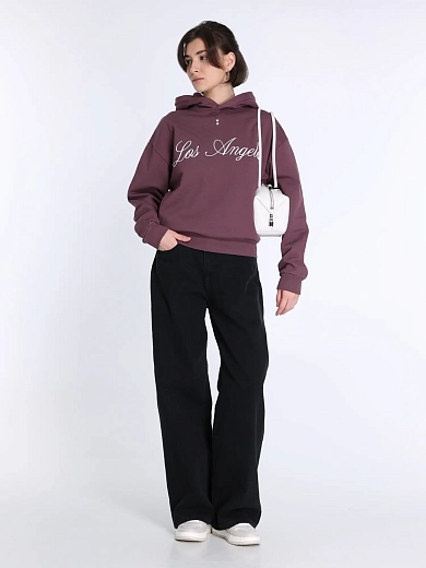 джинсы Icon Denim POPPYGR8739