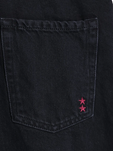 джинсы Icon Denim POPPYGR8739