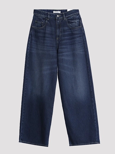 джинсы Icon Denim POPPYID8739