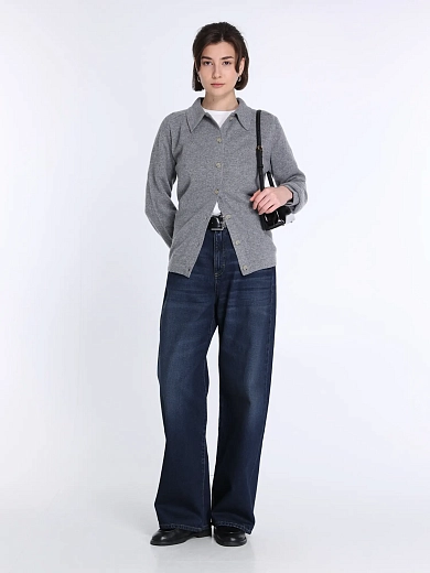 джинсы Icon Denim POPPYID8739