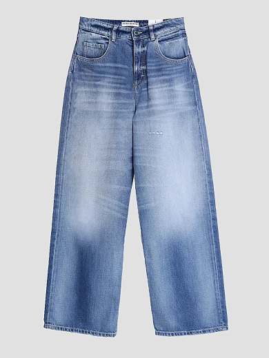 джинсы Icon Denim POPPYID8740