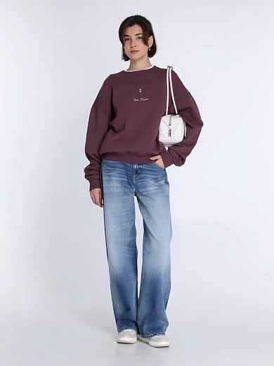 джинсы Icon Denim POPPYID8740