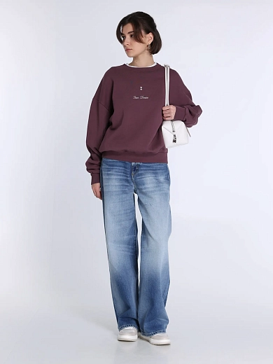 джинсы Icon Denim POPPYID8740