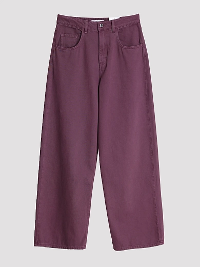 джинсы Icon Denim POPPYPT8739