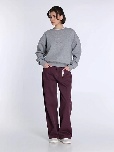 джинсы Icon Denim POPPYPT8739