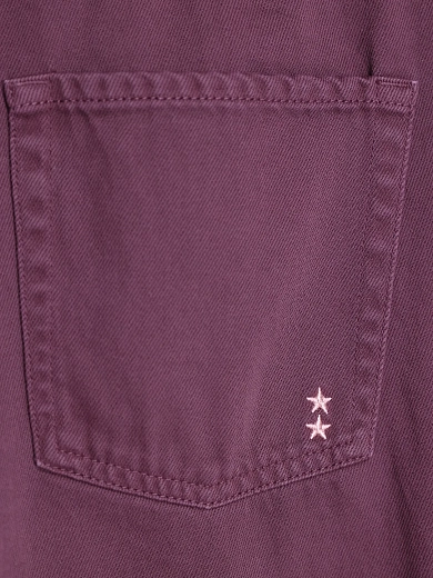 джинсы Icon Denim POPPYPT8739