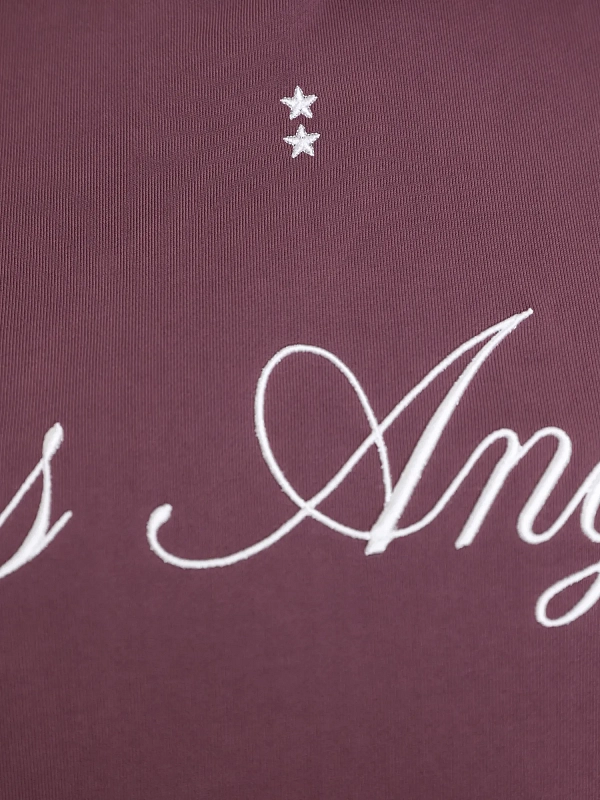 Icon Denim худи EBBIEJ821