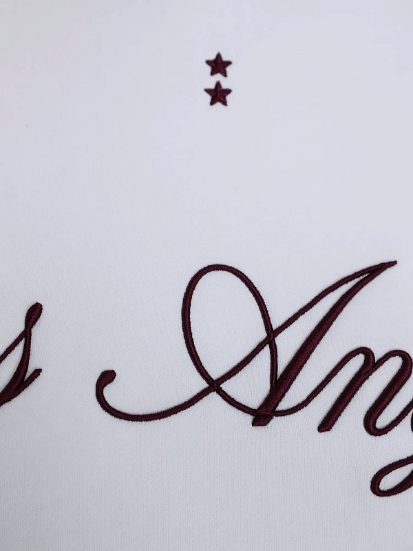 Icon Denim худи EBBIEJ821