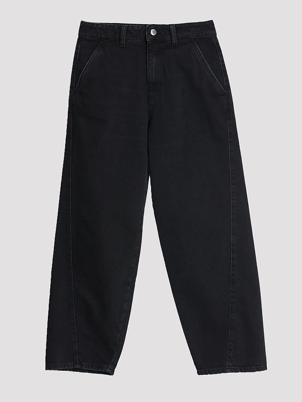 Icon Denim джинсы JUNOGR1030