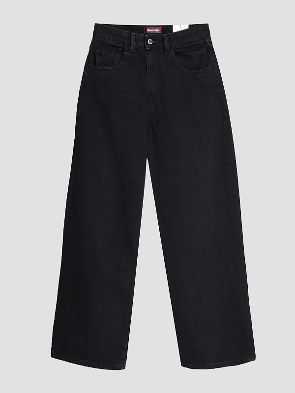 Icon Denim джинсы POPPYGR8739