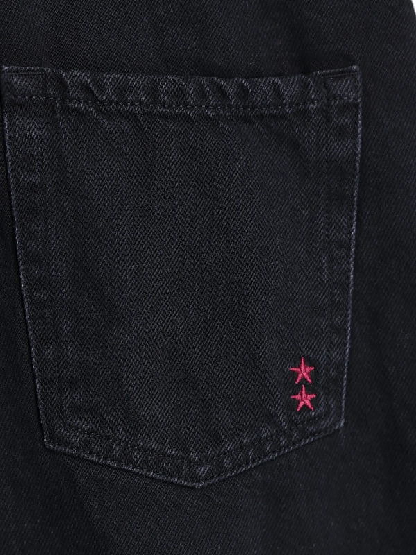 Icon Denim джинсы POPPYGR8739