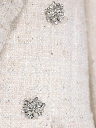 жакет Marina Rinaldi ABAVO