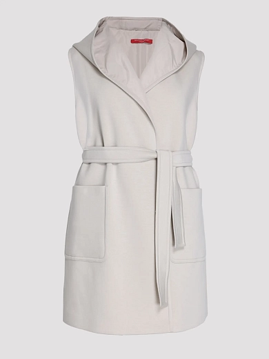 жилет Marina Rinaldi ABBONO