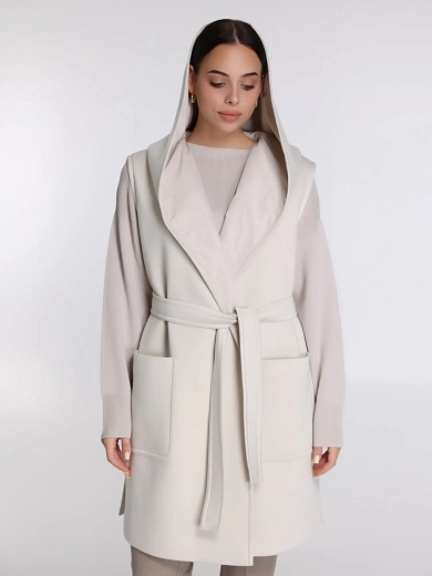 жилет Marina Rinaldi ABBONO