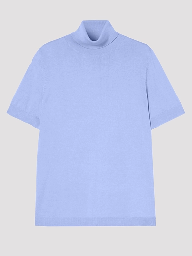 водолазка Marina Rinaldi ABILE