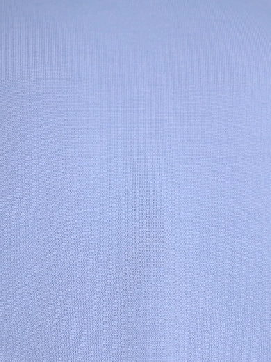 водолазка Marina Rinaldi ABILE