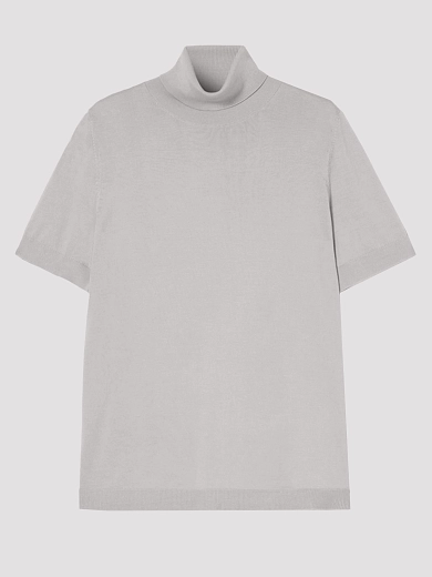 водолазка Marina Rinaldi ABILE