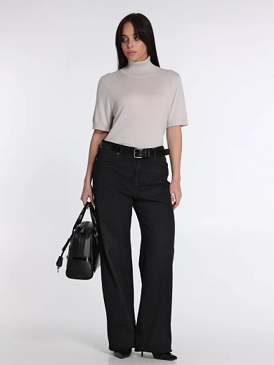 водолазка Marina Rinaldi ABILE