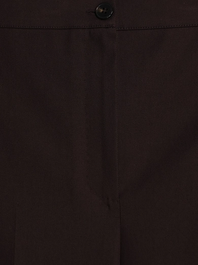 брюки Marina Rinaldi ACCENTO